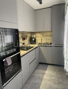 Продаж 3-кімнатної квартири | Ужгород | Баранинці | вул. Центральна