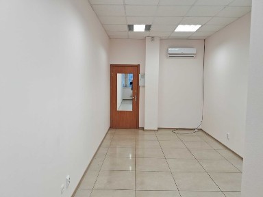 Аренда, офис Победа 4 (р-н Гермес), 38 кв. м, 12120 грн.