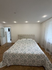 Львівська область, Львів, Франківський