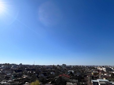 Продам 2кім квартиру Бізнес-класу РОЗТЕРМІНУВАННЯ
