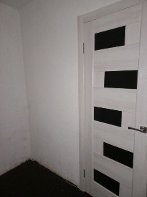 Продаж, квартира від власника, центр