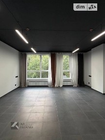 Оренда офісного приміщення на шосе Старокостянтинівське 3А, приміщень -, поверх - 4 • ID 34385630