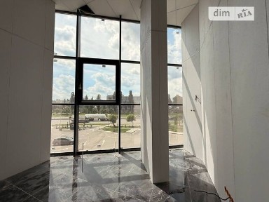 Миколи Бажана проспект, район Дарницький, Київ, метро Бориспільська, просп. Миколи Бажана 17, приміщень - 1, поверх - 2 • ID 34383531