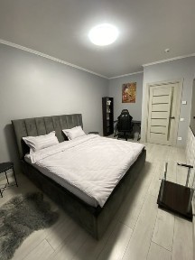 Львівська область, Львів, Галицький