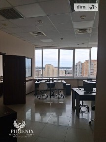 вул. Королеви Єлизавети ІІ 2, приміщень - 2, поверх - 8 • ID 34334494