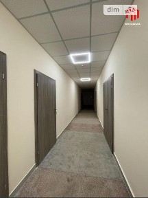 вулиця Ребета Л., район Бам, Івано-Франківськ, вул. Ребета Л., приміщень - 1, поверх - 2 • ID 34198068