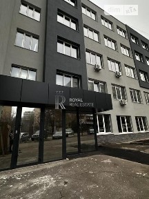 вулиця Преображенська, мікрорайон Олександрівська Слобідка, район Солом'янський, Київ, вул. Преображенська, приміщень - 14, поверх - 4 • ID 33812104
