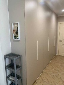 Сдам 2-к квартиру в центре на Металлургов (Глинка) по ул. Малая