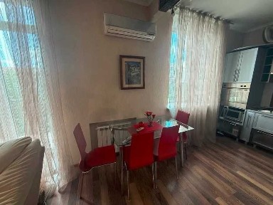 Запорізька область, Запоріжжя, Вознесенівський