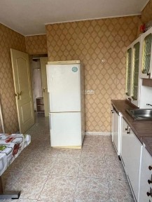 Оренда 2х кімнатної квартири у Шевченківському р-ні (Миколи Корищенка)