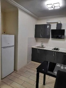 Здається 1 кімн в Центрі