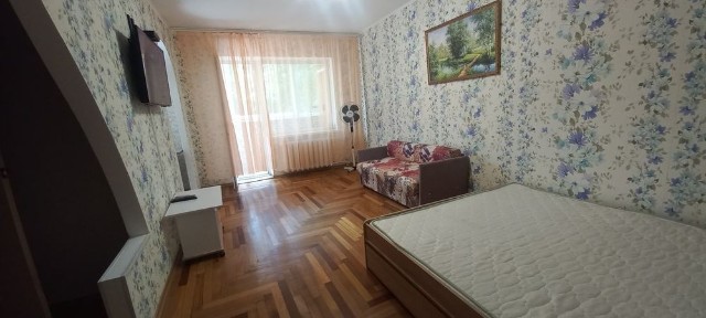 Запорізька область, Запоріжжя, Комунарський