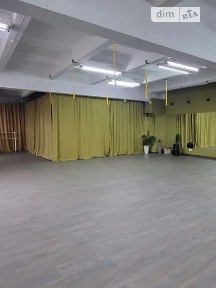 Лебединського вулиця, мікрорайон Ближнє замостя, район Замостянський, Вінниця, вул. Лебединського, приміщень - 1, поверх - 2 • ID 33641920