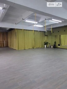 Оренда офісного приміщення на вул. Лебединського, приміщень - 1, поверх - 2 • ID 33641920