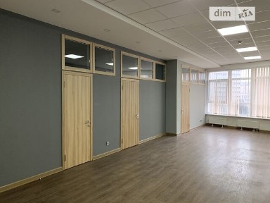 Кловський узвіз, мікрорайон Печерськ, район Печерський, Київ, метро Арсенальна, узвіз Кловський 7, приміщень -, поверх - 8 • ID 33508009