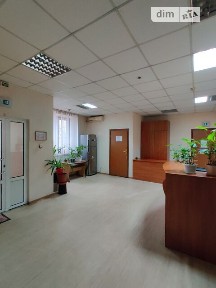 проспект Хмельницького Богдана, район Шевченківський, Дніпро, просп. Хмельницького Богдана 139, приміщень - 20, поверх - 1 • ID 32435629
