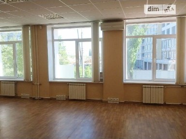 Оренда офісного приміщення на вул. Березнева, приміщень - 1, поверх - 2 • ID 31334066