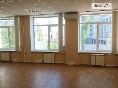 Березнева вулиця, район Дніпровський, Київ, метро Лівобережна, вул. Березнева, приміщень - 2, поверх - 1 • ID 31262201
