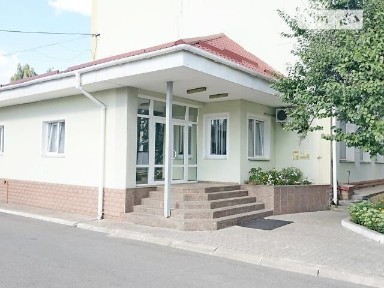 Березнева вулиця, район Дніпровський, Київ, метро Дарниця, вул. Березнева, приміщень - 2, поверх - 1 31448411