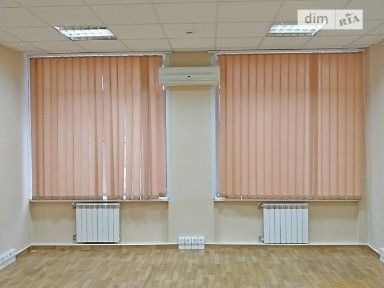 Березнева вулиця, район Дніпровський, Київ, метро Лівобережна, вул. Березнева, приміщень - 1, поверх - 2 32336769