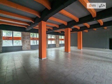 вулиця Приморська, мікрорайон Центр, район Приморський, Одеса, вул. Приморська, приміщень - 5, поверх - 1 • ID 31706078