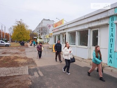 Здається спеціальне приміщення на вул. Валентинівська 31, площа 25 кв. м • ID 34400821