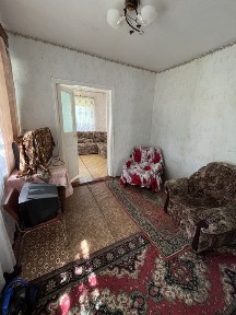 Продаж добротного будинку в с. Мліїв