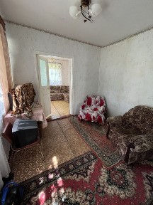 Продаж добротного будинку в с. Мліїв