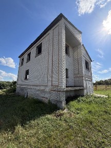 Кіровоградська область, Суботці