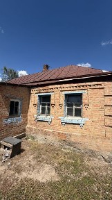Продаж будинку, р-н Соколівське 16сот землі
