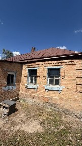 Продаж будинку, р-н Соколівське 16сот землі