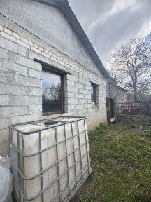 Продаж дачі с документами