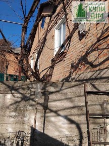 Продаж затишного будинку з усіма зручностями на Великій Балці