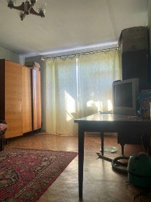 Здам 1к квартиру на СКД