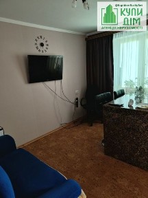 Кіровоградська область, Кропивницький, Фортечний