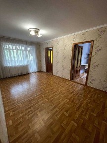 Продається 4-кімнатна квартира р-н Бєляєва ЄВІДНОВЛЕННЯ!