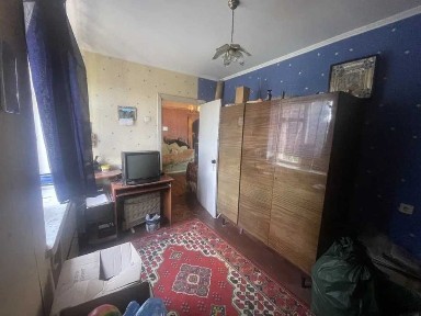 Кіровоградська область, Кропивницький, Подільський