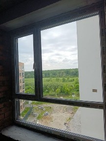 Продажа квартиры смарт гостомель