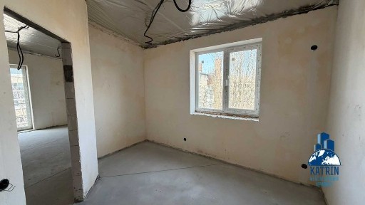 Дніпропетровська область, Дніпро, Центральний