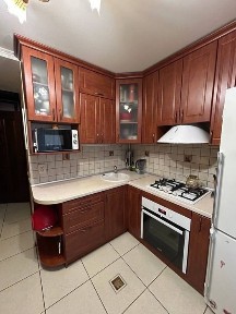 Дніпропетровська область, Самар
