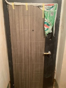 Продам квартиру на сухой балці