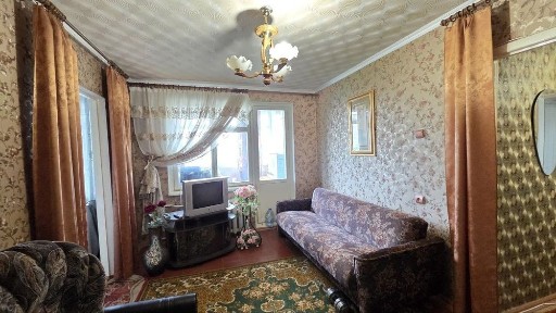 Дніпропетровська область, Кривий Ріг, Саксаганський