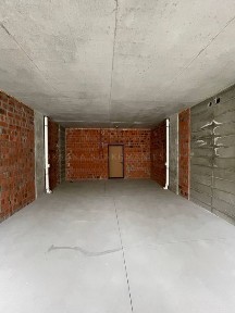 Продам 2х кімнатну квартиру