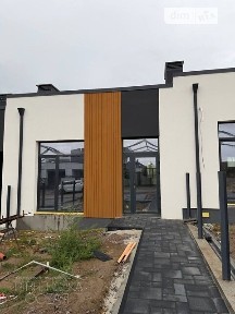 Рівненська область, Рівне