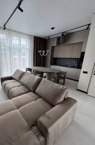Сдам дом Осокорки Osocor Residence