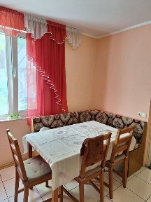 Оренда довгострокова будинок ТРЦ Лавина ст. м. Академмістечко