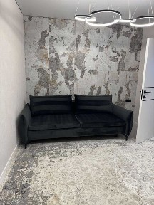 Київська область, Буча
