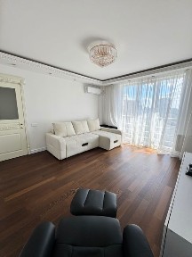 ГЕНЕРАТОР ЖК Деміївка метро 5хв 2к 67кв Деміївська 14