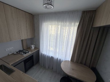 Оренда квартири. Метро Іподром, Касіяна, 2Б
