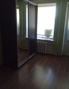 Оренда 1к. квартири по вул. Смілянська